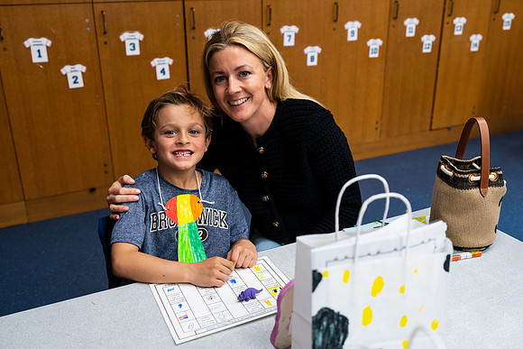 motherson_celebration_k_jk_5757