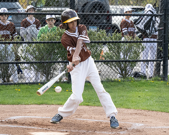 baseball_mswhite_2023-04-25_dburns_7458