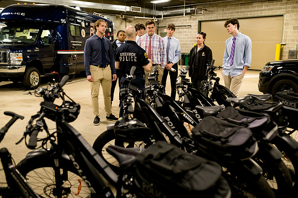 greenwichpolice_us_ah_0033