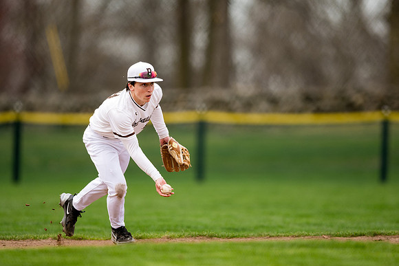 baseball_2025-04-04_ah_0038