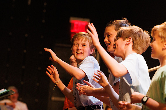 springconcert23_gr5_ss_2546