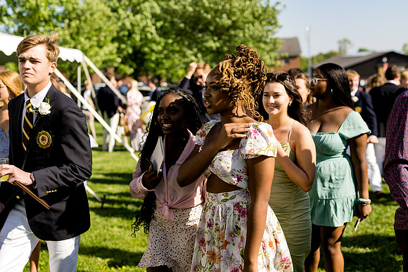 graduation23_post_ah_0425