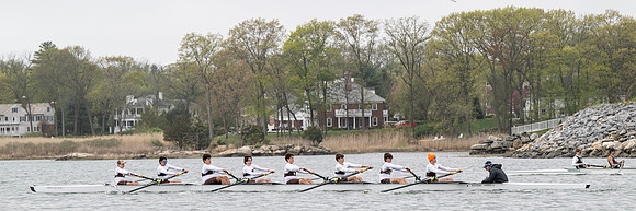 crew_2023-04-22_dburns_6564