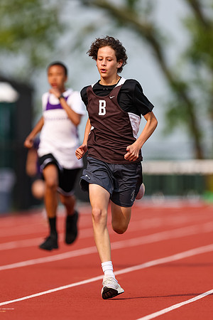 trackfield_ms_2023-05-24_rras_0093