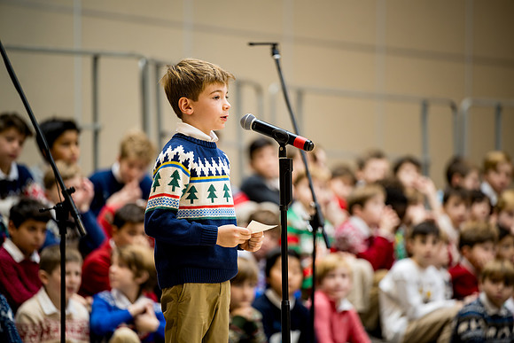 holidayconcert24_ls_ah_0163