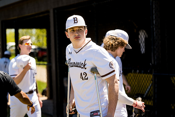 baseball_2023-05-06_ah_0082
