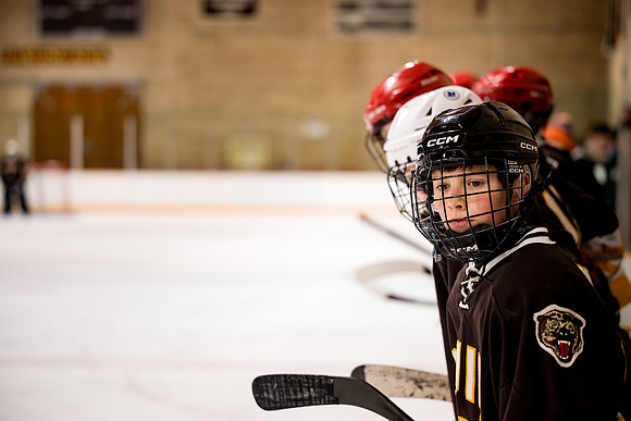 hockey_3rds_2025-01-27_ah_0100