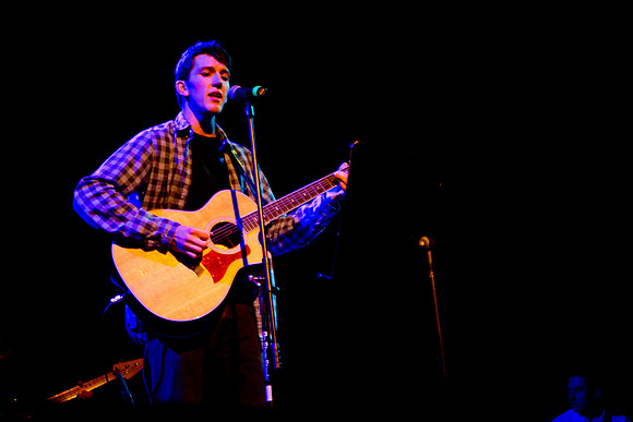 openmic_us_0104