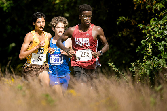 crosscountry_2026-09-20_ah_0083