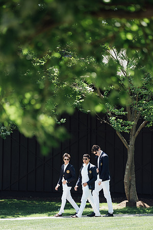 graduation23_pre_jk_1462