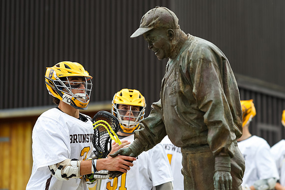 lacrosse_2023-05-21_rras_0020