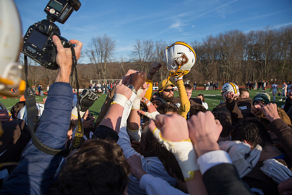 football_nepsac15_mg_8928