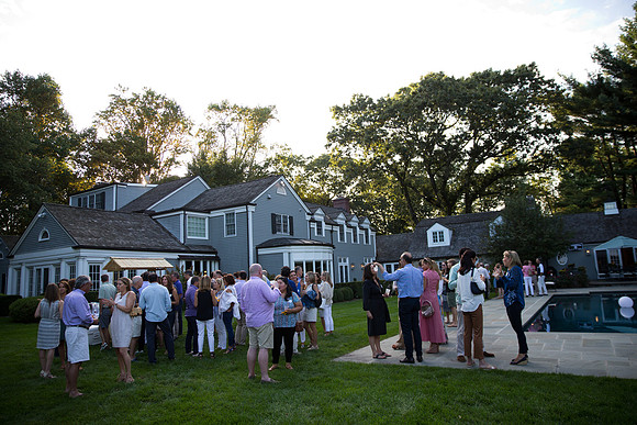 seniorbbq19_mkras_0134