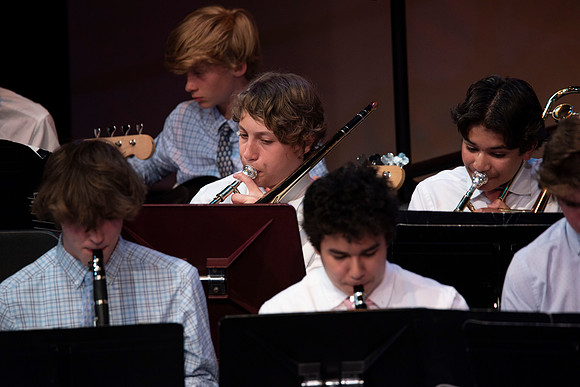 springconcert23_instrumental_gr6-8_rm_8422