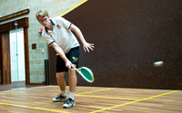 squash_2020-01-11_dburns_0805