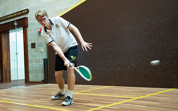 squash_2020-01-11_dburns_0805