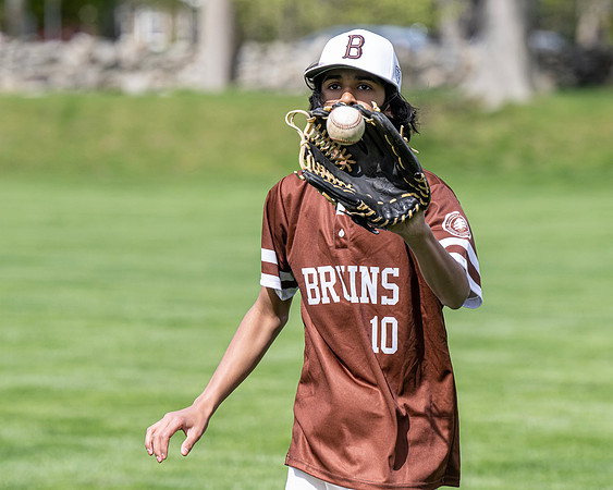 baseball_mswhite_2023-04-25_dburns_7183