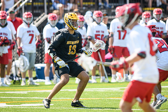 lacrosse_2022-05-22_prepnatlschamps_wkl1_4361