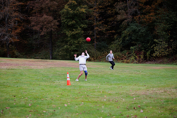 randolphvt2627_trip02-8026_bdf1_0439