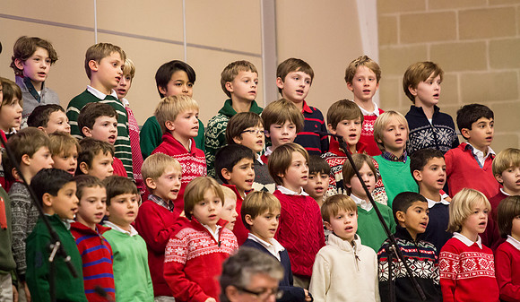 holidayconcert_ls_3785