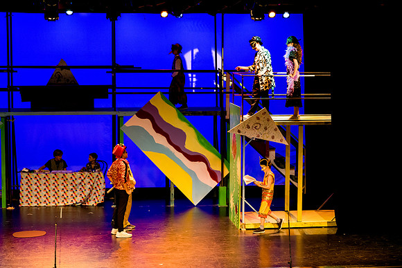 seussicalromeojuliet_springplay_ms_ah_0084