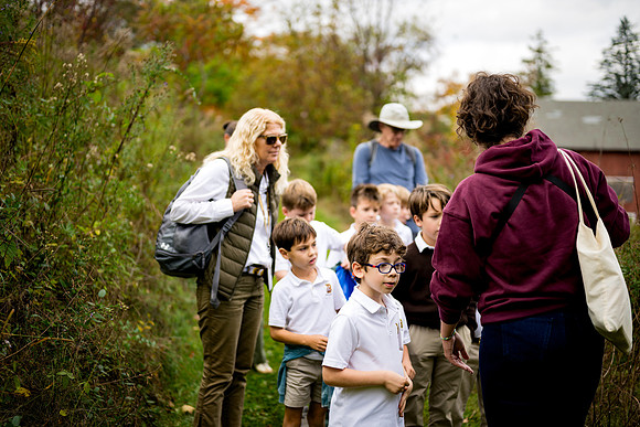 classtrip26_audubon_gr1_ah_0024