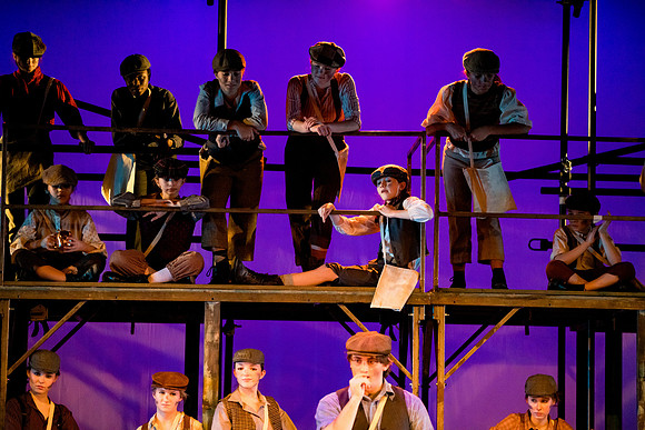 newsies_springmusical23_friday_ah_0126
