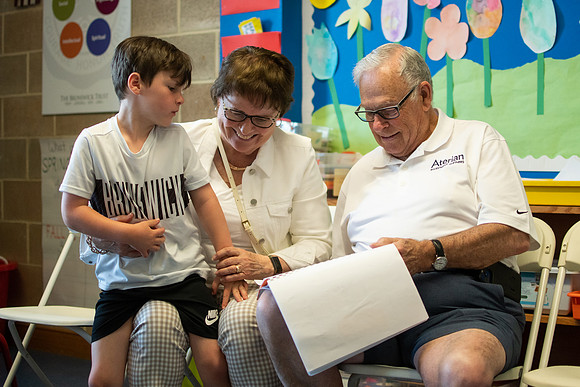 grandparents_visitingday23_ps_wkl2_5915