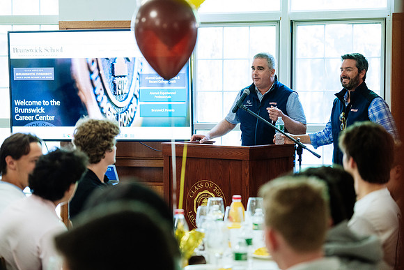 seniorbreakfast23_jk_8064
