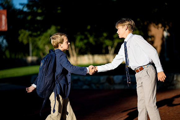 handshake_ms_2026-09-15_ah_0028