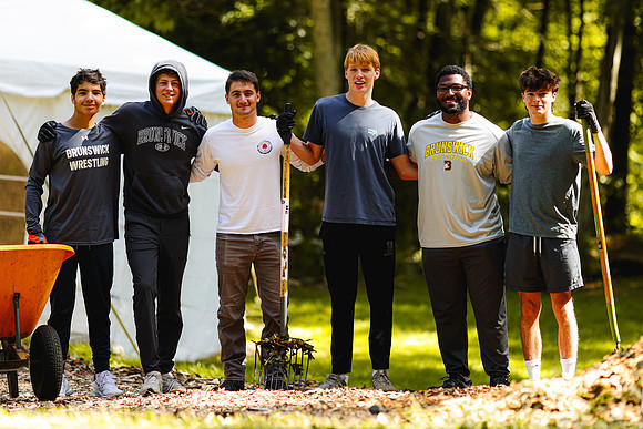 classtrip26_gr10_woodcock_ss1_7747