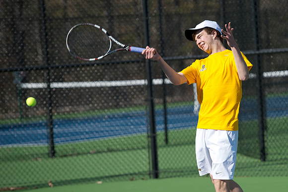 tennis_dburns_0104