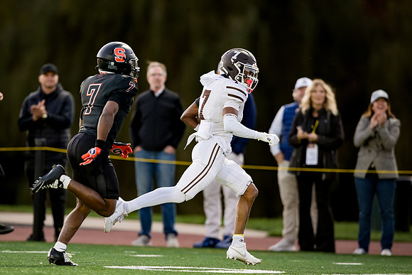 football_2024-10-12_ah_0064