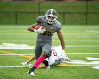 football_jv_2021-10-06_dburns_4028