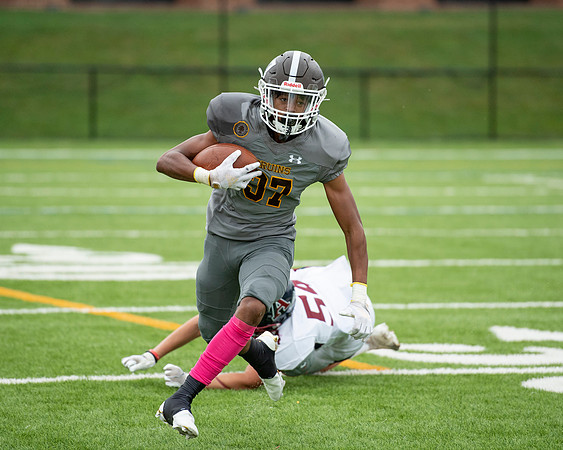 football_jv_2021-10-06_dburns_4028