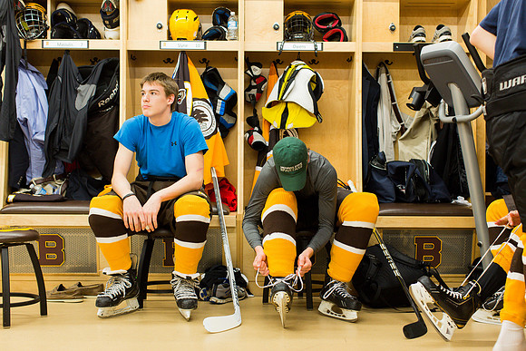 hockey_2014-11-20_jkonczal_2399