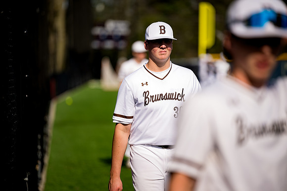 baseball_2025-04-14_ah_0061