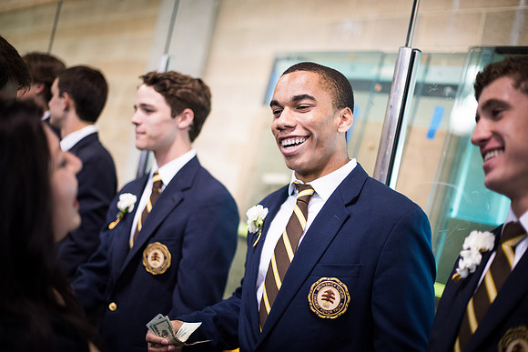graduation15_wkl_3879