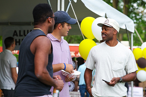 lacrosse_2023-05-12_rras_0023
