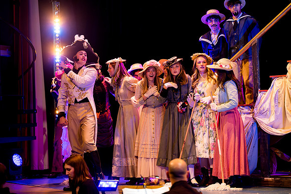 hmspinafore_springmusical25_fri_us_ah_0211
