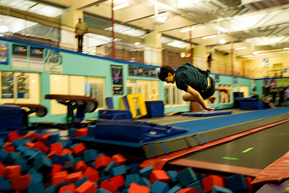 classtrip26_gr11_chelseapiers_ah_0019