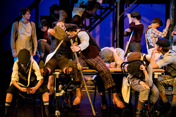 newsies_springmusical23_friday_ah_0127