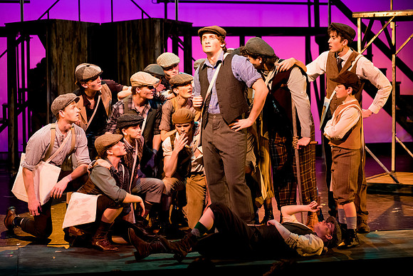 newsies_springmusical23_friday_ah_0108