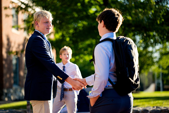 handshake_ms_2026-09-15_ah_0010