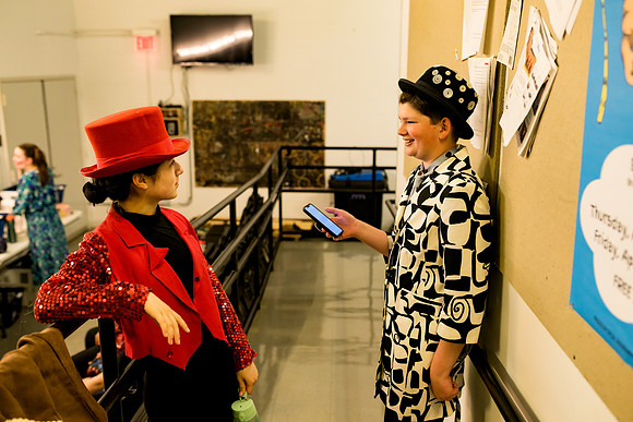 seussicalromeojuliet_springplay_ms_ah_0004