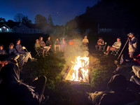randolphvt2627_trip01-7926_lp_0493