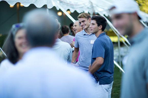 seniorbbq18_mkras_0062