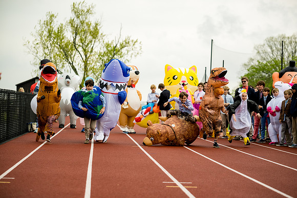 champsrace_ms_ah_0143