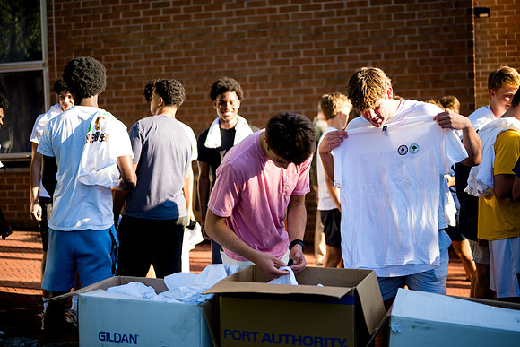 bwkga_seniorbbq26_ah_0082