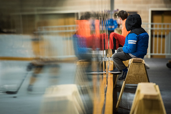 hockey_2017-02-10_wkl_3040